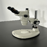 Jenco USA Stereo Microscope image 1